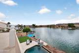 15856 38TH Street - Photo 36