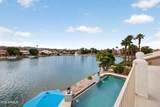 15856 38TH Street - Photo 37