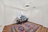 15856 38TH Street - Photo 38