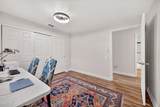 15856 38TH Street - Photo 39