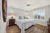 15856 38TH Street - Photo 40