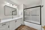 15856 38TH Street - Photo 41