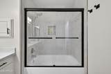 15856 38TH Street - Photo 43