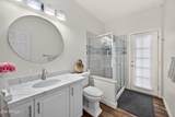 15856 38TH Street - Photo 44