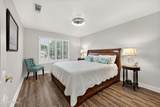 15856 38TH Street - Photo 45