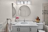 15856 38TH Street - Photo 46