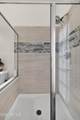 15856 38TH Street - Photo 47