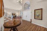 15856 38TH Street - Photo 7