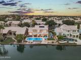 15856 38TH Street - Photo 76