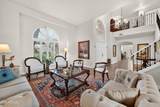 15856 38TH Street - Photo 8