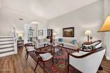 15856 38TH Street - Photo 9