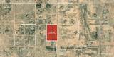 6515 Trico Road - Photo 1