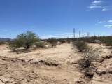 6515 Trico Road - Photo 10