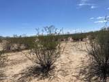 6515 Trico Road - Photo 12