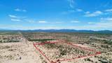 6515 Trico Road - Photo 2