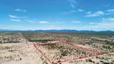 6515 Trico Road - Photo 5