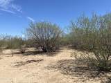 6515 Trico Road - Photo 6