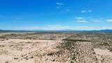 6515 Trico Road - Photo 7