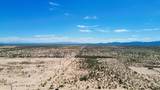 6515 Trico Road - Photo 8