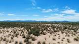 6515 Trico Road - Photo 9