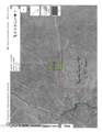 1924 Hutch Road - Photo 13
