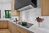 12638 78TH Street - Photo 16