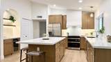 6139 Altadena Avenue - Photo 1