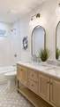 6139 Altadena Avenue - Photo 11