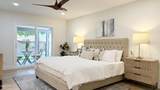 6139 Altadena Avenue - Photo 12