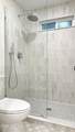 6139 Altadena Avenue - Photo 14