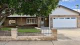 6139 Altadena Avenue - Photo 15