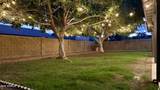 6139 Altadena Avenue - Photo 17