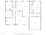 6139 Altadena Avenue - Photo 19