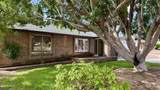 6139 Altadena Avenue - Photo 20