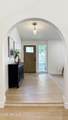6139 Altadena Avenue - Photo 21