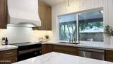 6139 Altadena Avenue - Photo 24