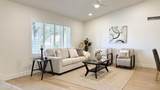6139 Altadena Avenue - Photo 27