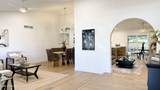 6139 Altadena Avenue - Photo 4
