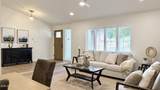 6139 Altadena Avenue - Photo 5