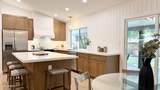 6139 Altadena Avenue - Photo 8