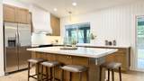 6139 Altadena Avenue - Photo 9