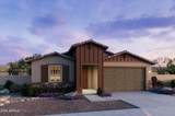 20659 225TH Drive - Photo 1