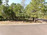 301 Huckleberry Lane - Photo 1