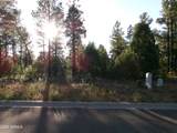 301 Huckleberry Lane - Photo 10