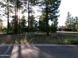 301 Huckleberry Lane - Photo 11