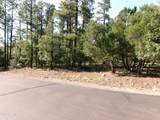 301 Huckleberry Lane - Photo 2