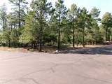 301 Huckleberry Lane - Photo 5