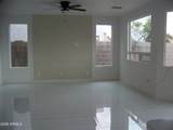 17415 Costa Brava Avenue - Photo 11