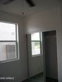17415 Costa Brava Avenue - Photo 13