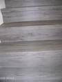 17415 Costa Brava Avenue - Photo 18